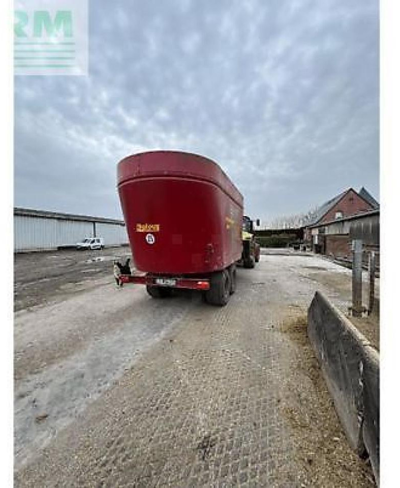 Strautmann verti mix 2401 - Oprema za stoku: slika Strautmann verti mix 2401 - Oprema za stoku Strautmann verti mix 2401 - Oprema za stoku: slika Strautmann verti mix 2401 - Oprema za stoku