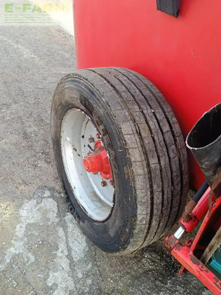 Supertino starmix vm2 18 - Oprema za stoku: slika Supertino starmix vm2 18 - Oprema za stoku Supertino starmix vm2 18 - Oprema za stoku: slika Supertino starmix vm2 18 - Oprema za stoku