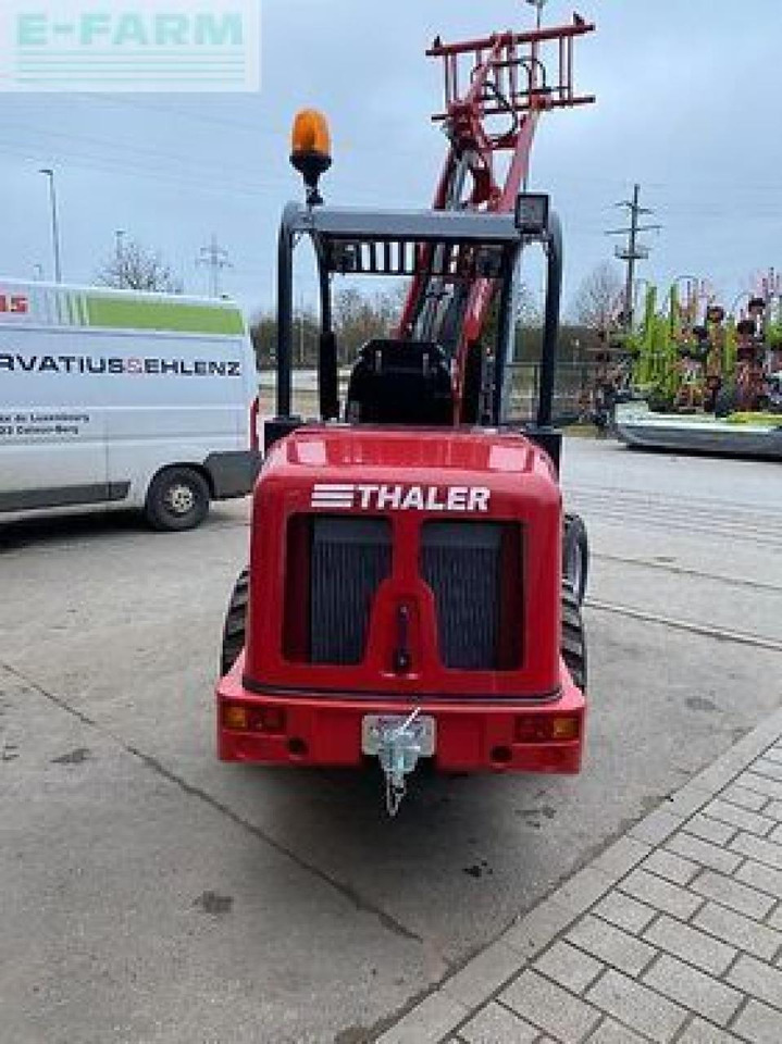 Thaler 3448 h dpf pendelachse 14153 - Mini bager: slika Thaler 3448 h dpf pendelachse 14153 - Mini bager Thaler 3448 h dpf pendelachse 14153 - Mini bager: slika Thaler 3448 h dpf pendelachse 14153 - Mini bager