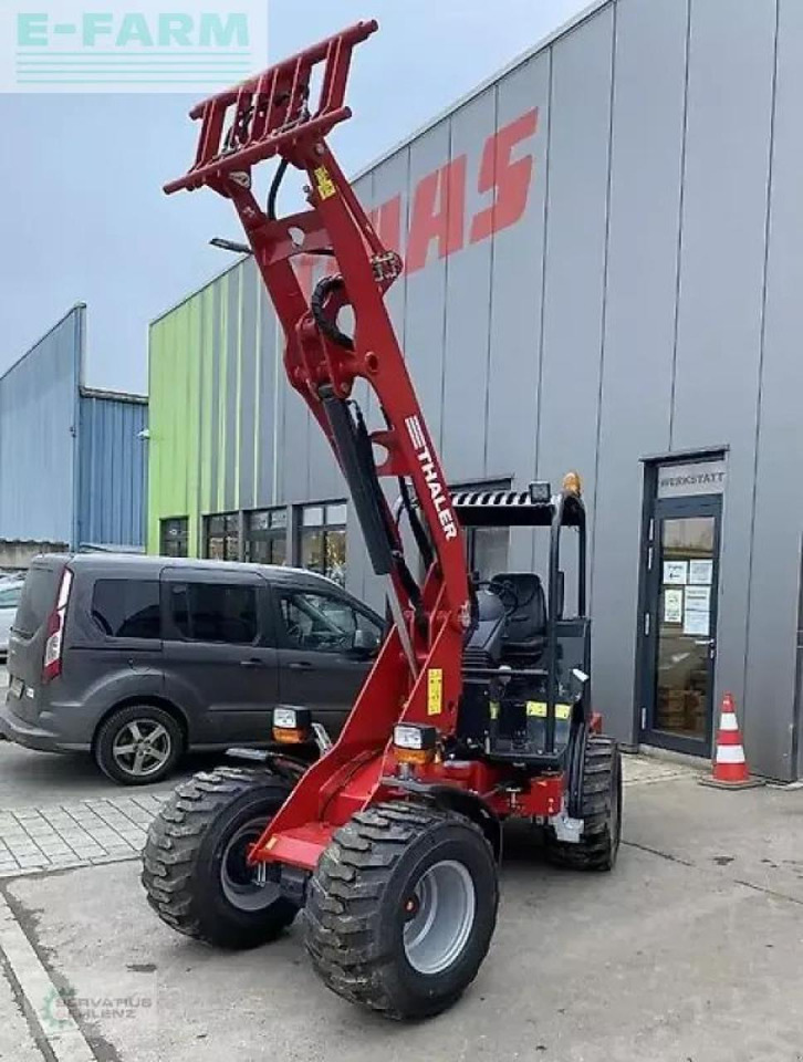 Thaler 3448 h dpf pendelachse 14153 - Utovarivač na kotačima: slika Thaler 3448 h dpf pendelachse 14153 - Utovarivač na kotačima Thaler 3448 h dpf pendelachse 14153 - Utovarivač na kotačima: slika Thaler 3448 h dpf pendelachse 14153 - Utovarivač na kotačima