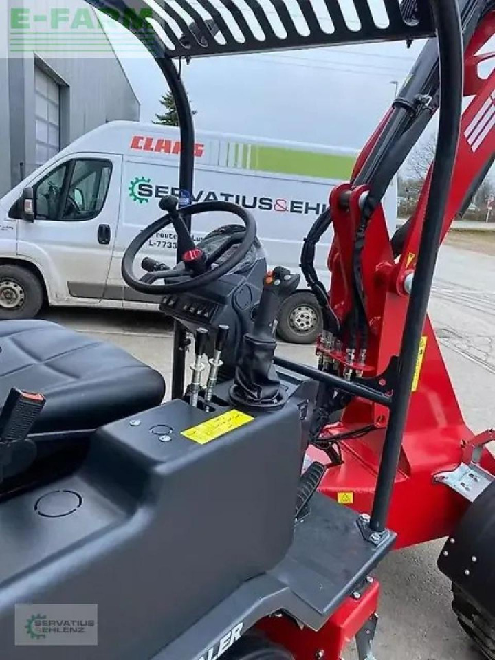 Thaler 3448 h dpf pendelachse 14153 - Utovarivač na kotačima: slika Thaler 3448 h dpf pendelachse 14153 - Utovarivač na kotačima Thaler 3448 h dpf pendelachse 14153 - Utovarivač na kotačima: slika Thaler 3448 h dpf pendelachse 14153 - Utovarivač na kotačima