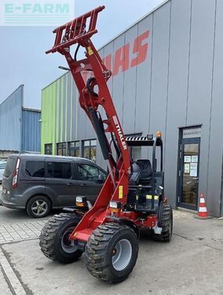 Thaler 3448 h dpf pendelachse 14153 - Mini bager: slika Thaler 3448 h dpf pendelachse 14153 - Mini bager Thaler 3448 h dpf pendelachse 14153 - Mini bager: slika Thaler 3448 h dpf pendelachse 14153 - Mini bager