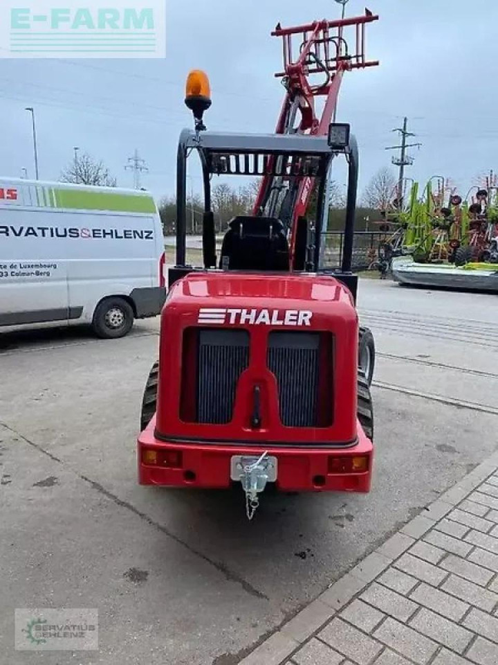 Thaler 3448 h dpf pendelachse 14153 - Utovarivač na kotačima: slika Thaler 3448 h dpf pendelachse 14153 - Utovarivač na kotačima Thaler 3448 h dpf pendelachse 14153 - Utovarivač na kotačima: slika Thaler 3448 h dpf pendelachse 14153 - Utovarivač na kotačima