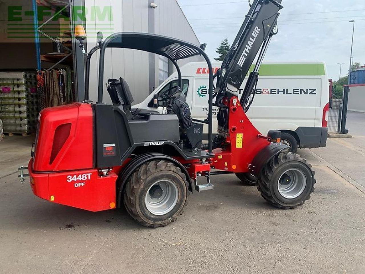 Thaler 3448 t dpf - Teleskopski rukovatelj: slika Thaler 3448 t dpf - Teleskopski rukovatelj Thaler 3448 t dpf - Teleskopski rukovatelj: slika Thaler 3448 t dpf - Teleskopski rukovatelj