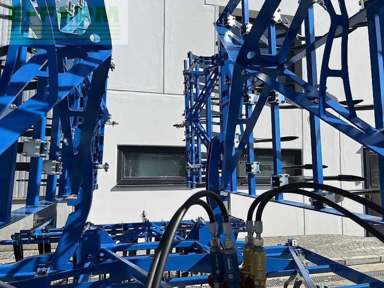 Treffler tf650 präzisions-federzahnegge - Kombajn i sijačica: slika Treffler tf650 präzisions-federzahnegge - Kombajn i sijačica Treffler tf650 präzisions-federzahnegge - Kombajn i sijačica: slika Treffler tf650 präzisions-federzahnegge - Kombajn i sijačica