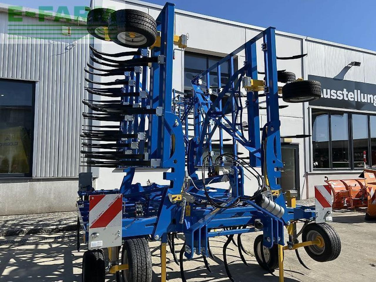 Treffler tf650 präzisions-federzahnegge - Kombajn i sijačica: slika Treffler tf650 präzisions-federzahnegge - Kombajn i sijačica Treffler tf650 präzisions-federzahnegge - Kombajn i sijačica: slika Treffler tf650 präzisions-federzahnegge - Kombajn i sijačica