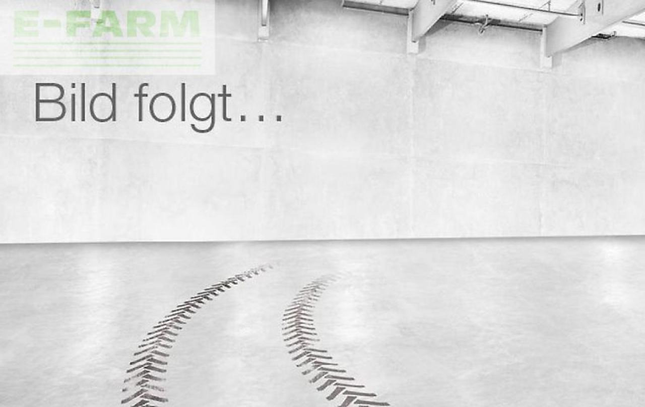 Trioliet solomix 2 1500 vlh-b - Oprema za stoku: slika Trioliet solomix 2 1500 vlh-b - Oprema za stoku Trioliet solomix 2 1500 vlh-b - Oprema za stoku: slika Trioliet solomix 2 1500 vlh-b - Oprema za stoku