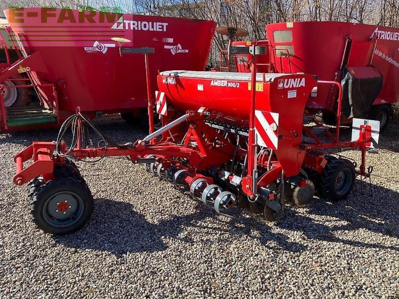 Unia amber 900/3 - Sijačica: slika Unia amber 900/3 - Sijačica Unia amber 900/3 - Sijačica: slika Unia amber 900/3 - Sijačica