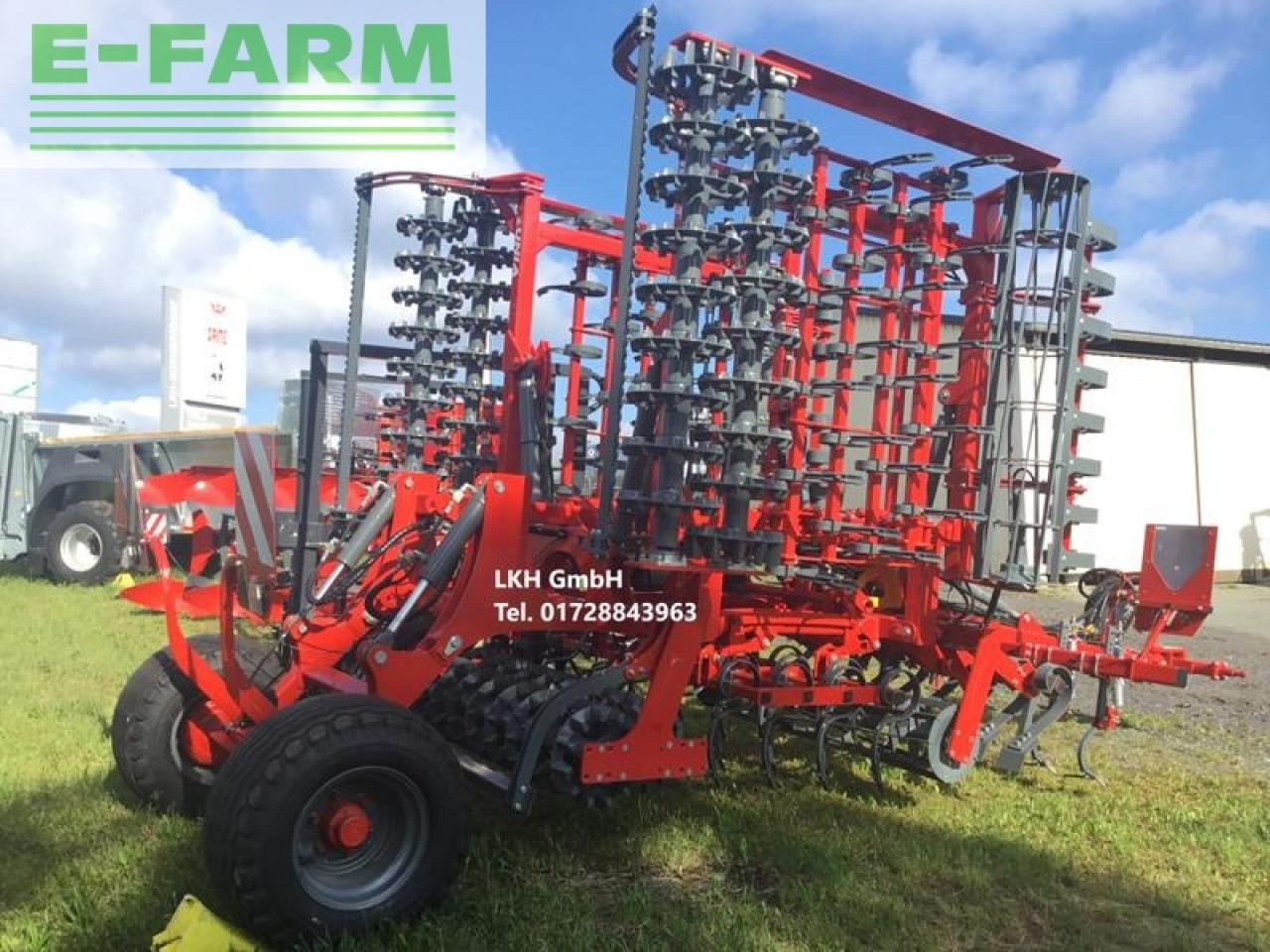 Unia atlas ii hp 6 - Kombajn i sijačica: slika Unia atlas ii hp 6 - Kombajn i sijačica Unia atlas ii hp 6 - Kombajn i sijačica: slika Unia atlas ii hp 6 - Kombajn i sijačica