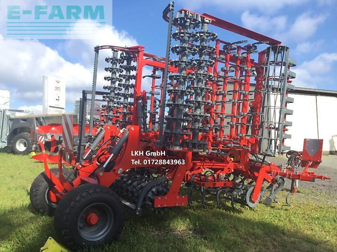 Unia atlas ii hp 6 - Kombajn i sijačica: slika Unia atlas ii hp 6 - Kombajn i sijačica Unia atlas ii hp 6 - Kombajn i sijačica: slika Unia atlas ii hp 6 - Kombajn i sijačica