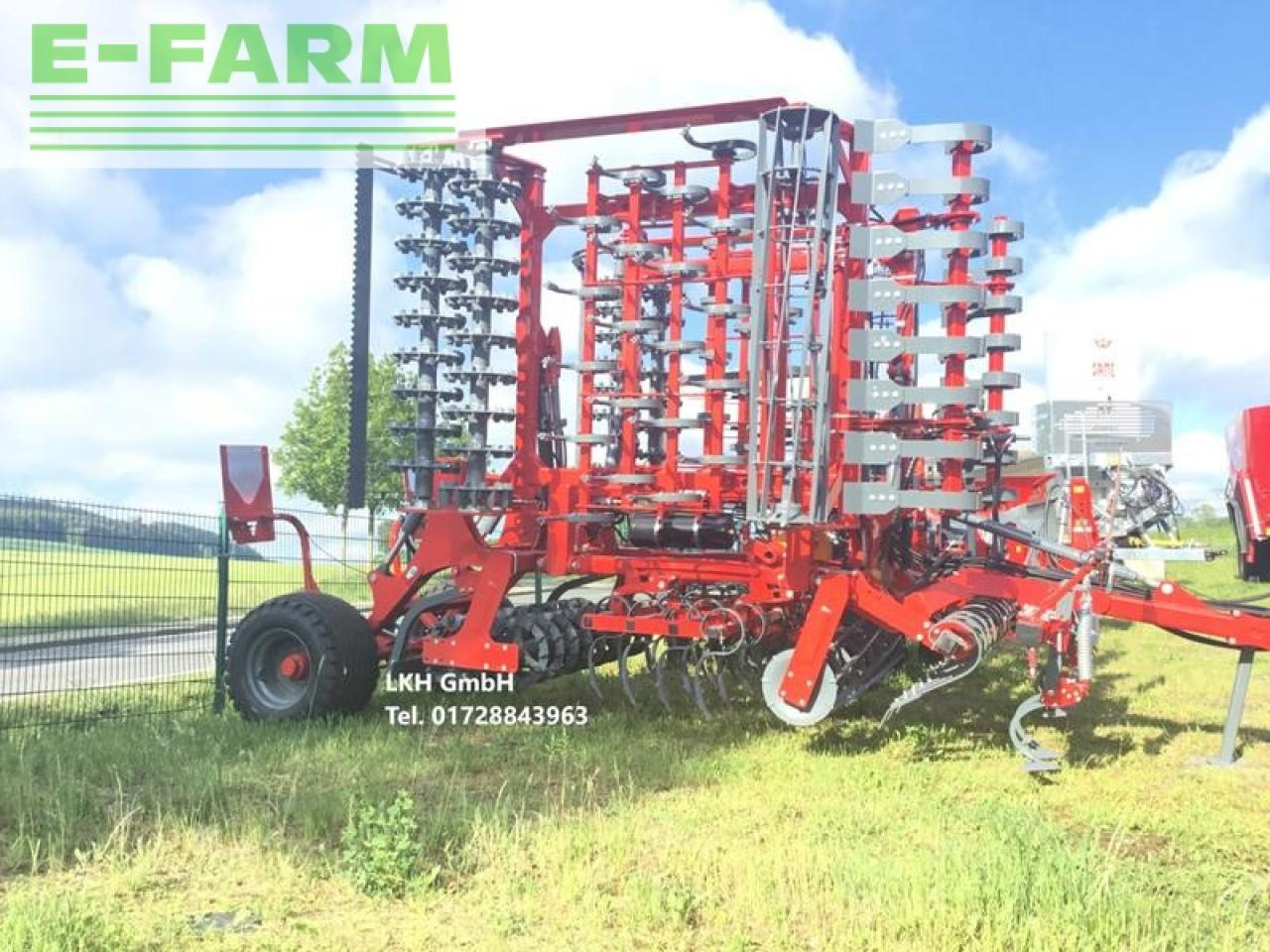 Unia atlas ii hp 6 - Kombajn i sijačica: slika Unia atlas ii hp 6 - Kombajn i sijačica Unia atlas ii hp 6 - Kombajn i sijačica: slika Unia atlas ii hp 6 - Kombajn i sijačica