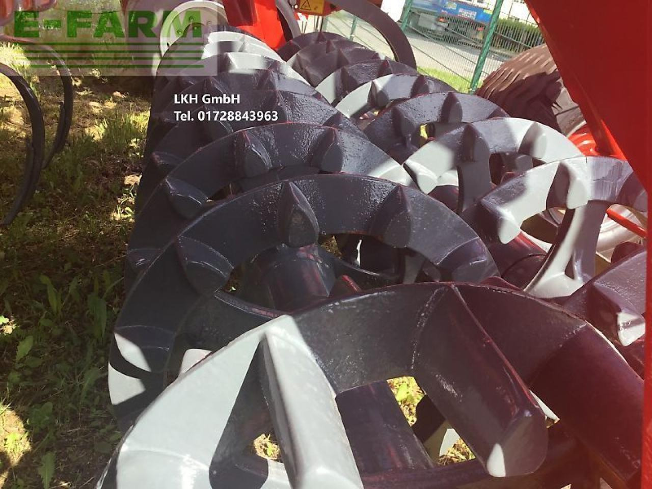 Unia atlas ii hp 6 - Kombajn i sijačica: slika Unia atlas ii hp 6 - Kombajn i sijačica Unia atlas ii hp 6 - Kombajn i sijačica: slika Unia atlas ii hp 6 - Kombajn i sijačica