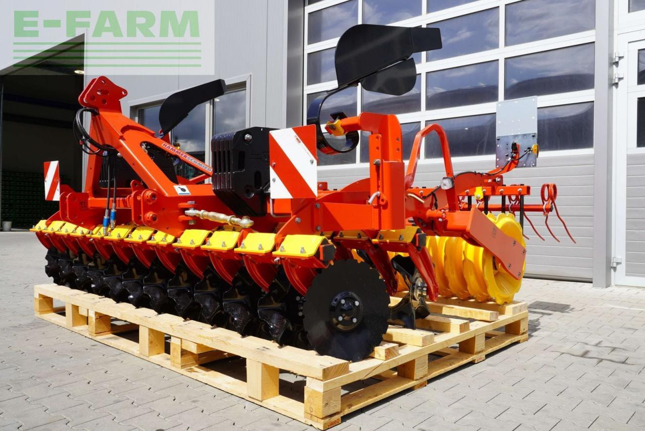 Väderstad carrier 300 - Tanjurača: slika Väderstad carrier 300 - Tanjurača Väderstad carrier 300 - Tanjurača: slika Väderstad carrier 300 - Tanjurača
