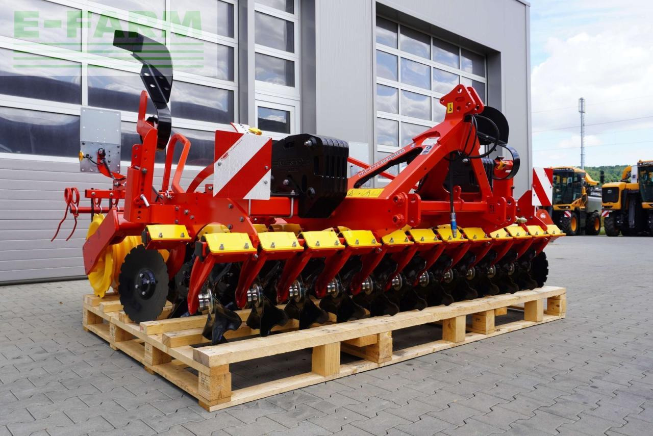 Väderstad carrier 300 - Tanjurača: slika Väderstad carrier 300 - Tanjurača Väderstad carrier 300 - Tanjurača: slika Väderstad carrier 300 - Tanjurača