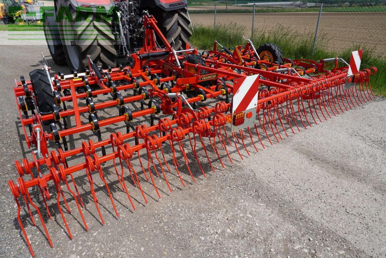 Väderstad nzm 500 - Tanjurača: slika Väderstad nzm 500 - Tanjurača Väderstad nzm 500 - Tanjurača: slika Väderstad nzm 500 - Tanjurača
