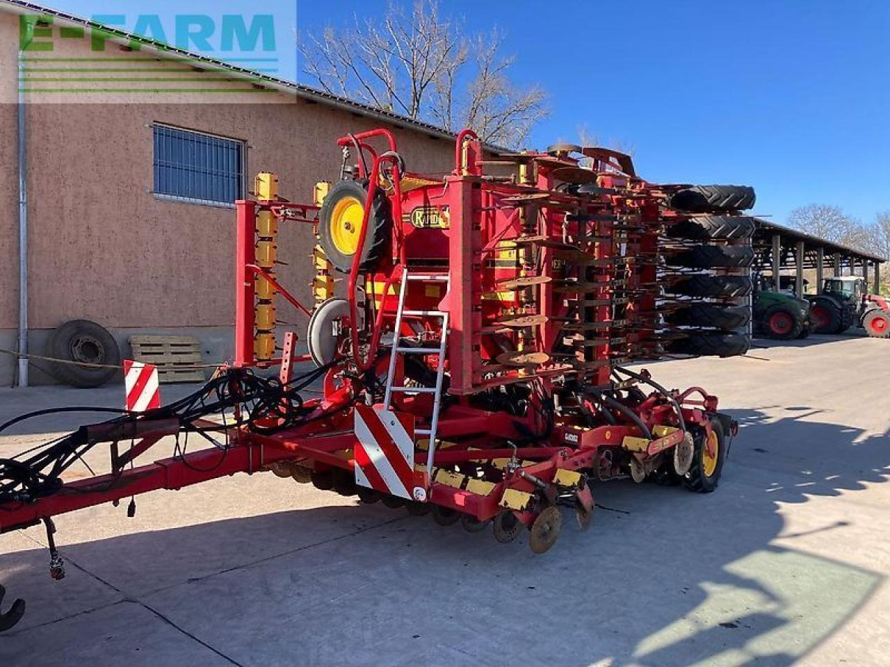 Väderstad rapid rda 600 s - Sijačica: slika Väderstad rapid rda 600 s - Sijačica Väderstad rapid rda 600 s - Sijačica: slika Väderstad rapid rda 600 s - Sijačica