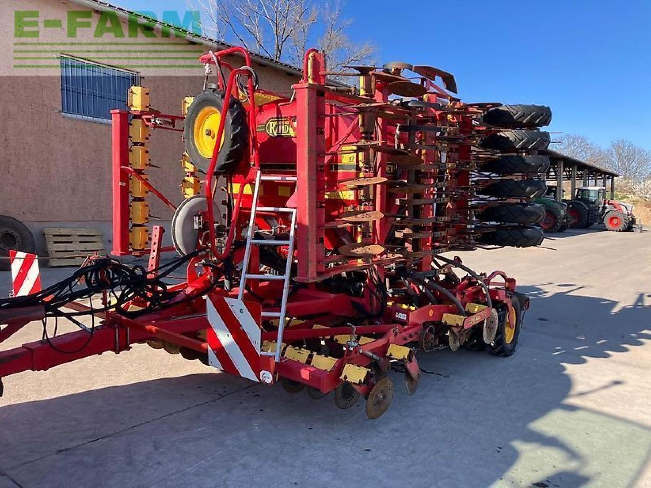 Väderstad rapid rda 600 s - Sijačica: slika Väderstad rapid rda 600 s - Sijačica Väderstad rapid rda 600 s - Sijačica: slika Väderstad rapid rda 600 s - Sijačica