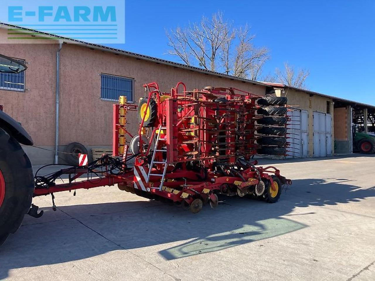 Väderstad rapid rda 600 s - Sijačica: slika Väderstad rapid rda 600 s - Sijačica Väderstad rapid rda 600 s - Sijačica: slika Väderstad rapid rda 600 s - Sijačica