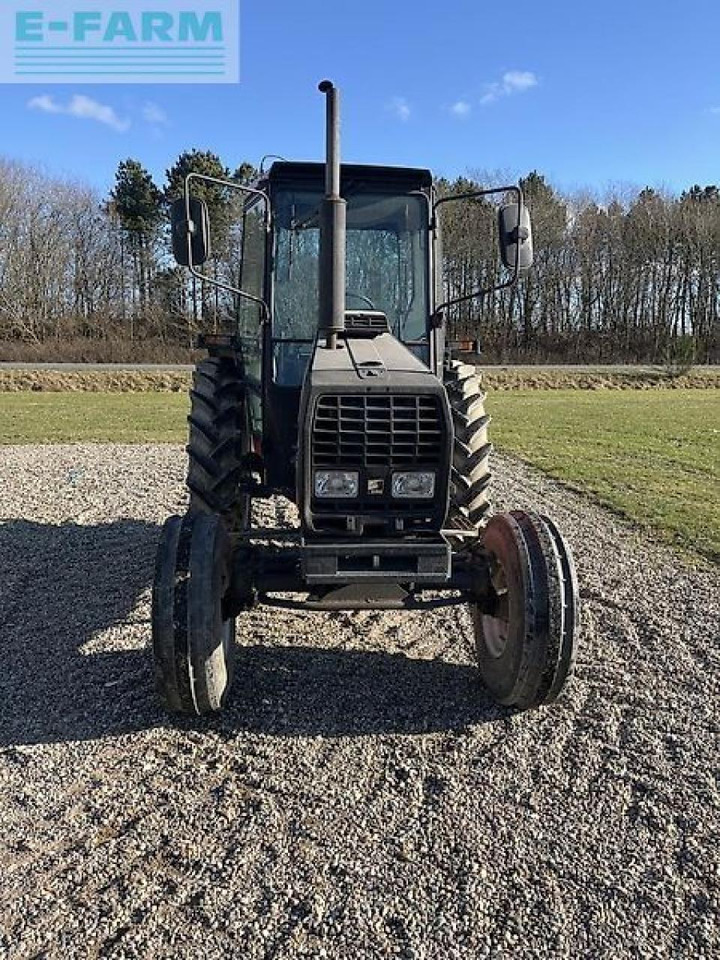 Valmet 365 - Traktor: slika Valmet 365 - Traktor Valmet 365 - Traktor: slika Valmet 365 - Traktor