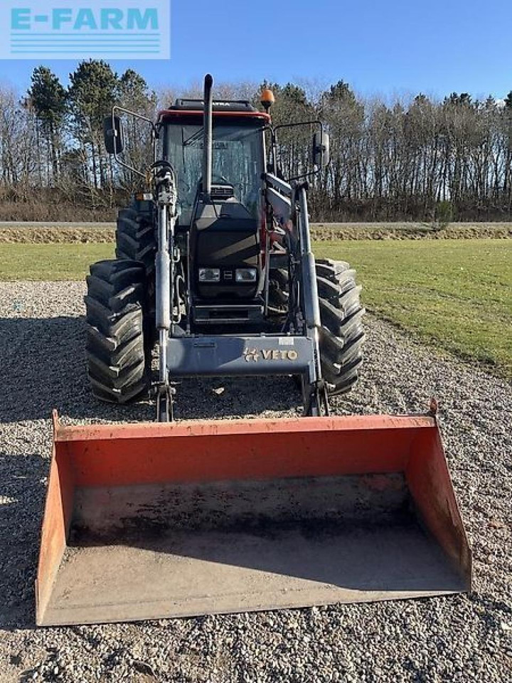 Valmet 900 - Traktor: slika Valmet 900 - Traktor Valmet 900 - Traktor: slika Valmet 900 - Traktor