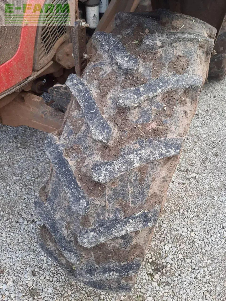 Valtra a 95 - Traktor: slika Valtra a 95 - Traktor Valtra a 95 - Traktor: slika Valtra a 95 - Traktor