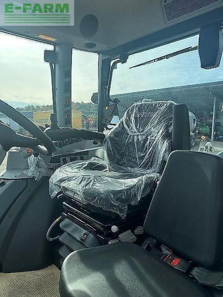 Valtra a105 - Traktor: slika Valtra a105 - Traktor Valtra a105 - Traktor: slika Valtra a105 - Traktor