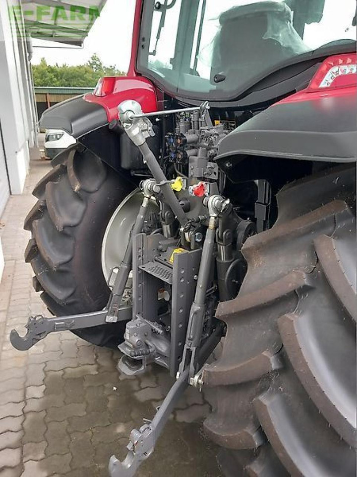 Valtra a75sh - Traktor: slika Valtra a75sh - Traktor Valtra a75sh - Traktor: slika Valtra a75sh - Traktor