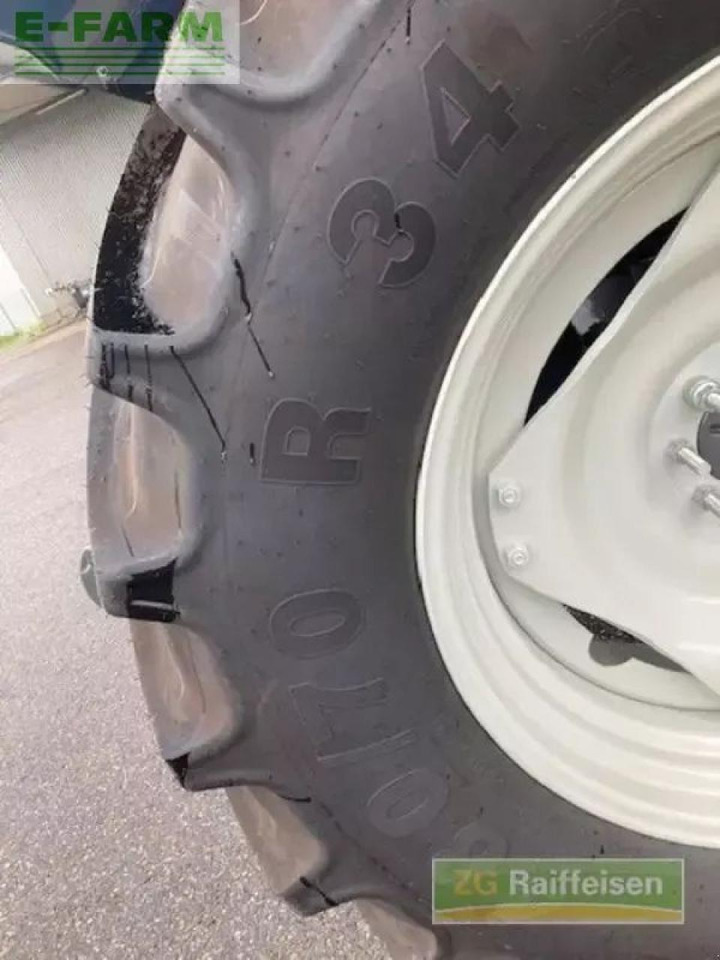 Valtra a85 - Traktor: slika Valtra a85 - Traktor Valtra a85 - Traktor: slika Valtra a85 - Traktor