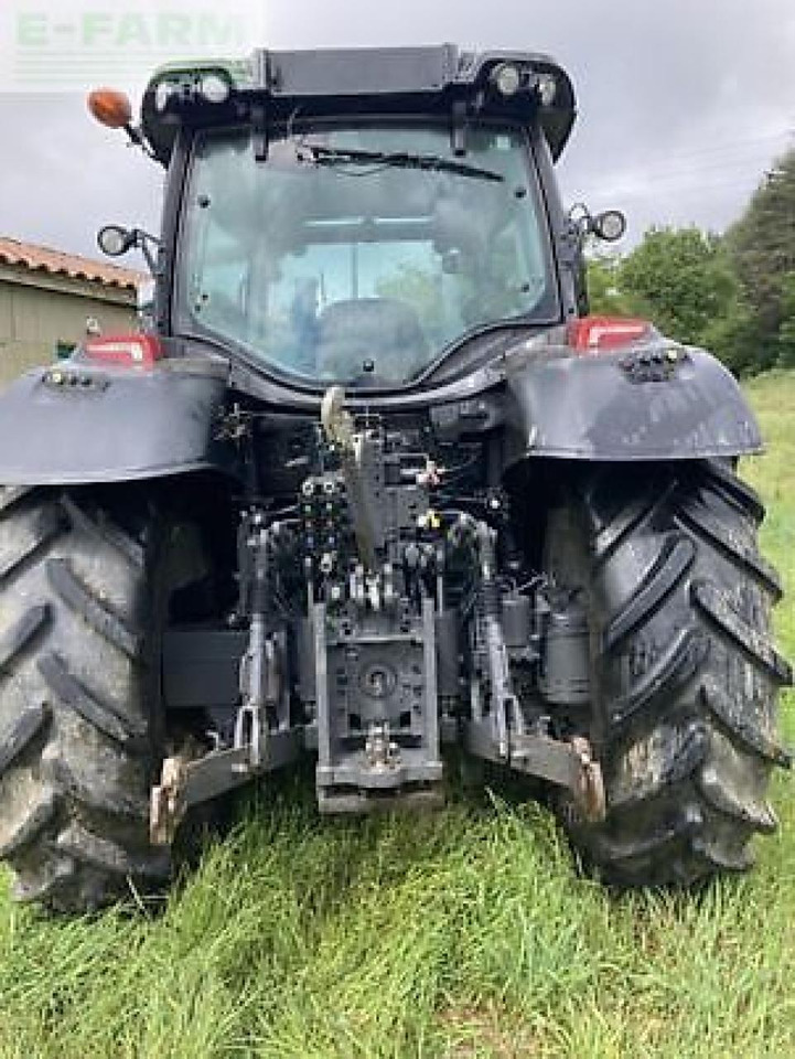 Valtra n134 active Active - Traktor: slika Valtra n134 active Active - Traktor Valtra n134 active Active - Traktor: slika Valtra n134 active Active - Traktor