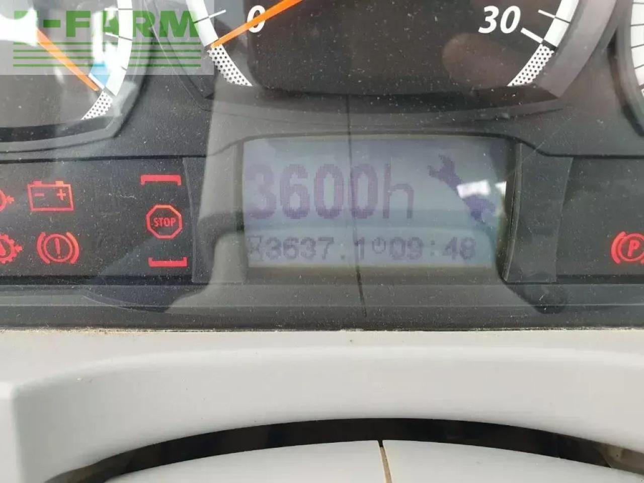 Valtra n134 active Active - Traktor: slika Valtra n134 active Active - Traktor Valtra n134 active Active - Traktor: slika Valtra n134 active Active - Traktor