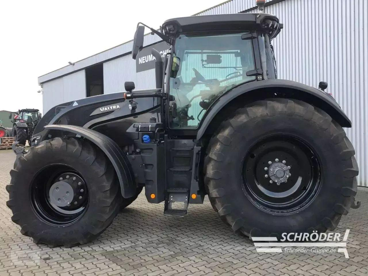 Valtra s 324 smarttouch | fzw | gps | rüfa - Traktor: slika Valtra s 324 smarttouch | fzw | gps | rüfa - Traktor Valtra s 324 smarttouch | fzw | gps | rüfa - Traktor: slika Valtra s 324 smarttouch | fzw | gps | rüfa - Traktor
