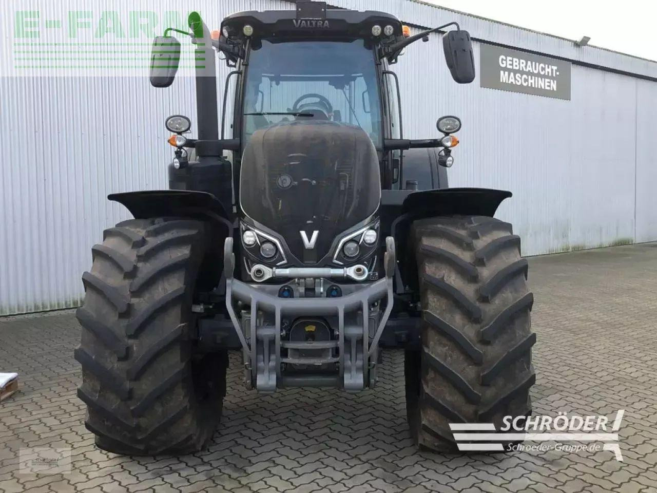 Valtra s 324 smarttouch | fzw | gps | rüfa - Traktor: slika Valtra s 324 smarttouch | fzw | gps | rüfa - Traktor Valtra s 324 smarttouch | fzw | gps | rüfa - Traktor: slika Valtra s 324 smarttouch | fzw | gps | rüfa - Traktor