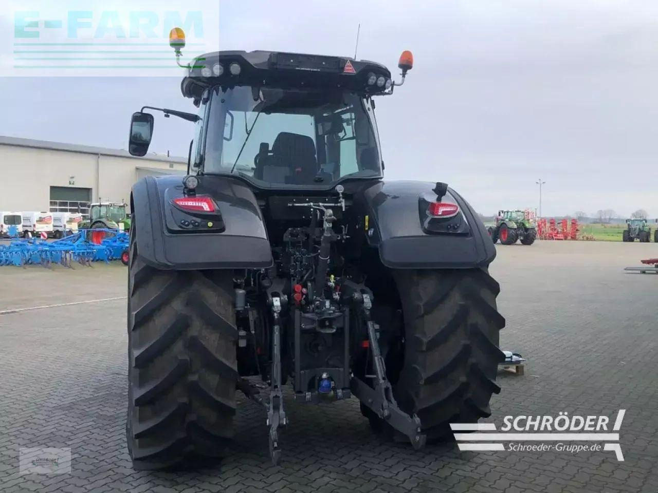 Valtra s 324 smarttouch | fzw | gps | rüfa - Traktor: slika Valtra s 324 smarttouch | fzw | gps | rüfa - Traktor Valtra s 324 smarttouch | fzw | gps | rüfa - Traktor: slika Valtra s 324 smarttouch | fzw | gps | rüfa - Traktor