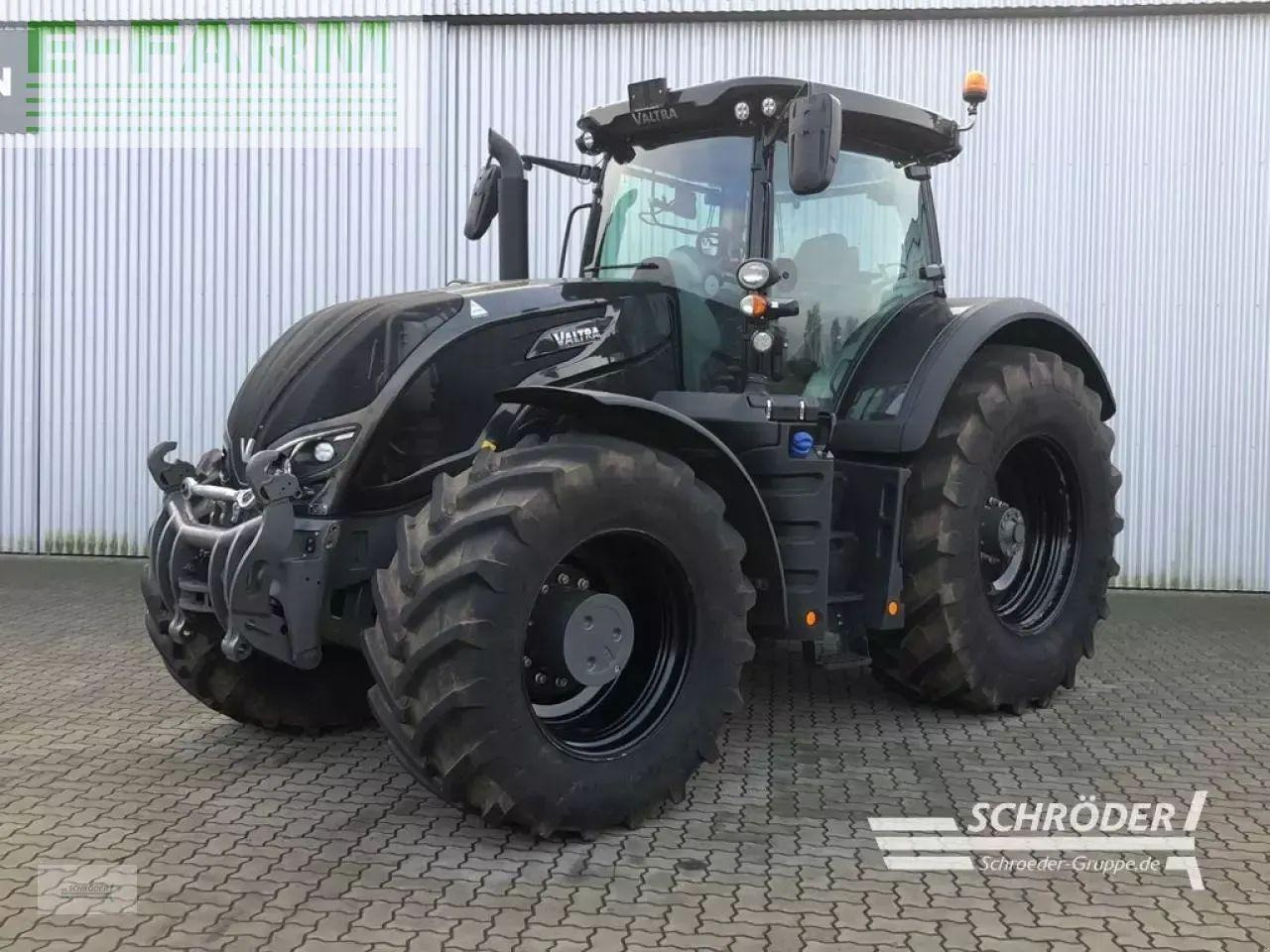 Valtra s 324 smarttouch | fzw | gps | rüfa - Traktor: slika Valtra s 324 smarttouch | fzw | gps | rüfa - Traktor Valtra s 324 smarttouch | fzw | gps | rüfa - Traktor: slika Valtra s 324 smarttouch | fzw | gps | rüfa - Traktor