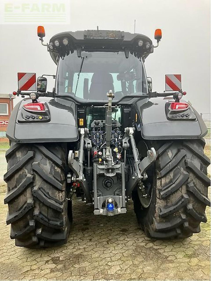 Valtra s324 smarttouch mr19 - Traktor: slika Valtra s324 smarttouch mr19 - Traktor Valtra s324 smarttouch mr19 - Traktor: slika Valtra s324 smarttouch mr19 - Traktor
