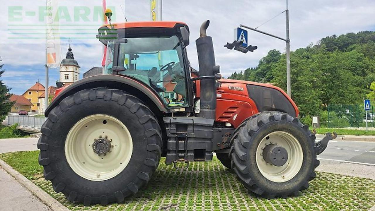 Valtra s353 rüfa - Traktor: slika Valtra s353 rüfa - Traktor Valtra s353 rüfa - Traktor: slika Valtra s353 rüfa - Traktor