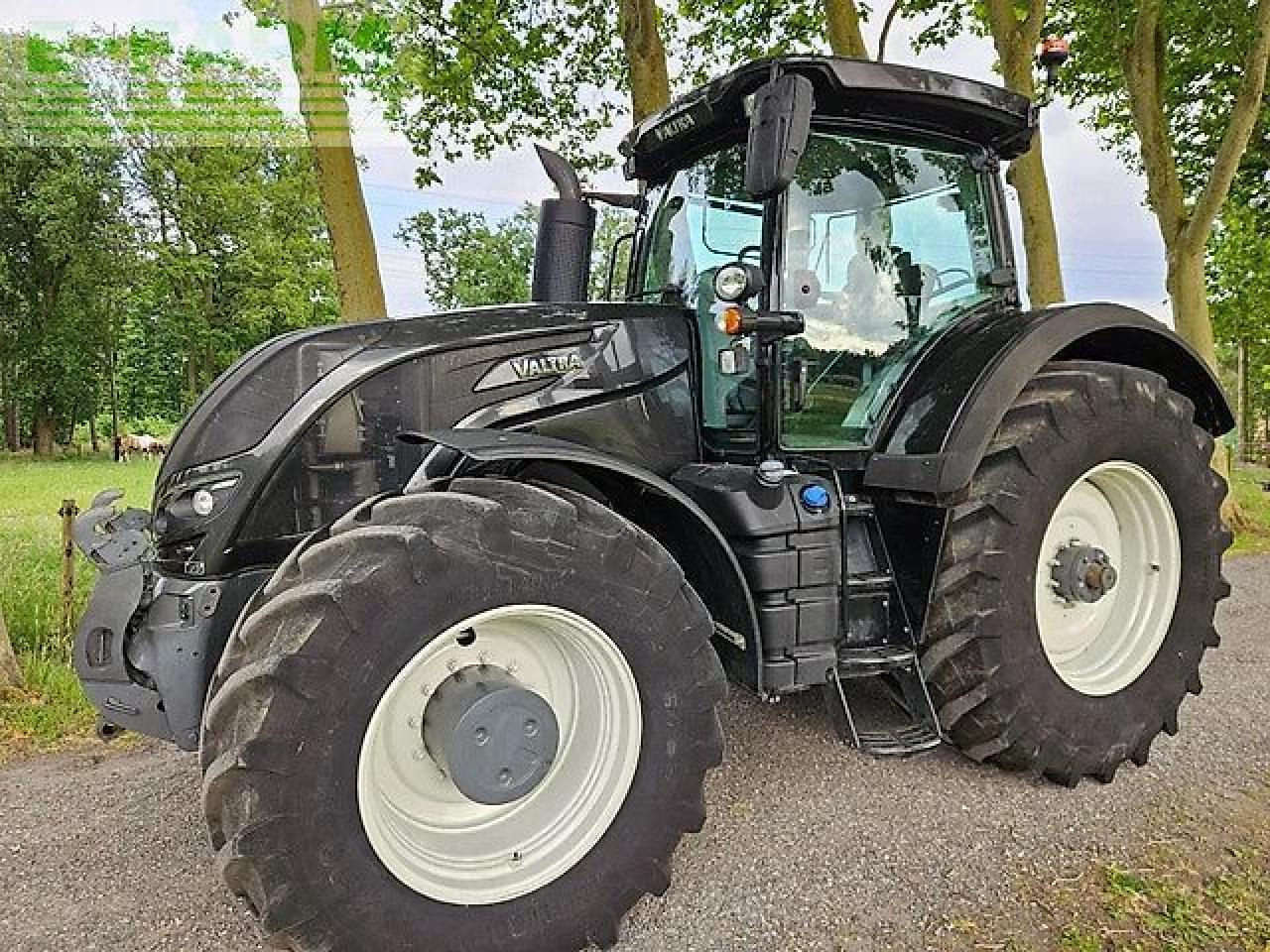 Valtra s394 smarttouch twintrac s274 s294 s324 s354 s374 fendt agco - Traktor: slika Valtra s394 smarttouch twintrac s274 s294 s324 s354 s374 fendt agco - Traktor Valtra s394 smarttouch twintrac s274 s294 s324 s354 s374 fendt agco - Traktor: slika Valtra s394 smarttouch twintrac s274 s294 s324 s354 s374 fendt agco - Traktor