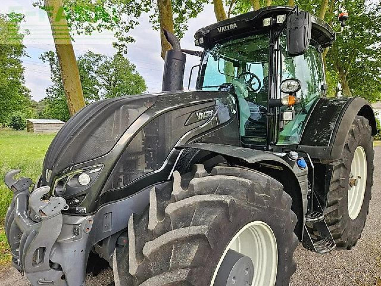 Valtra s394 smarttouch twintrac s274 s294 s324 s354 s374 fendt agco - Traktor: slika Valtra s394 smarttouch twintrac s274 s294 s324 s354 s374 fendt agco - Traktor Valtra s394 smarttouch twintrac s274 s294 s324 s354 s374 fendt agco - Traktor: slika Valtra s394 smarttouch twintrac s274 s294 s324 s354 s374 fendt agco - Traktor