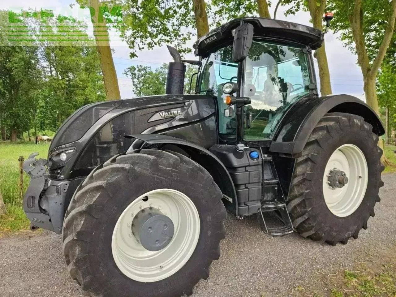 Valtra s394 smarttouch twintrac s274 s294 s324 s354 s374 fendt agco - Traktor: slika Valtra s394 smarttouch twintrac s274 s294 s324 s354 s374 fendt agco - Traktor Valtra s394 smarttouch twintrac s274 s294 s324 s354 s374 fendt agco - Traktor: slika Valtra s394 smarttouch twintrac s274 s294 s324 s354 s374 fendt agco - Traktor