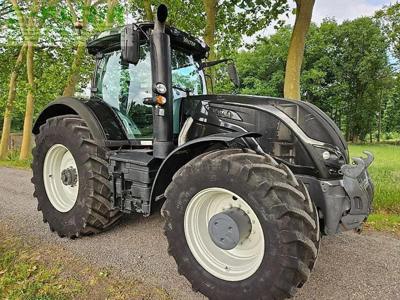 Valtra s394 smarttouch twintrac s274 s294 s324 s354 s374 fendt agco - Traktor: slika Valtra s394 smarttouch twintrac s274 s294 s324 s354 s374 fendt agco - Traktor Valtra s394 smarttouch twintrac s274 s294 s324 s354 s374 fendt agco - Traktor: slika Valtra s394 smarttouch twintrac s274 s294 s324 s354 s374 fendt agco - Traktor