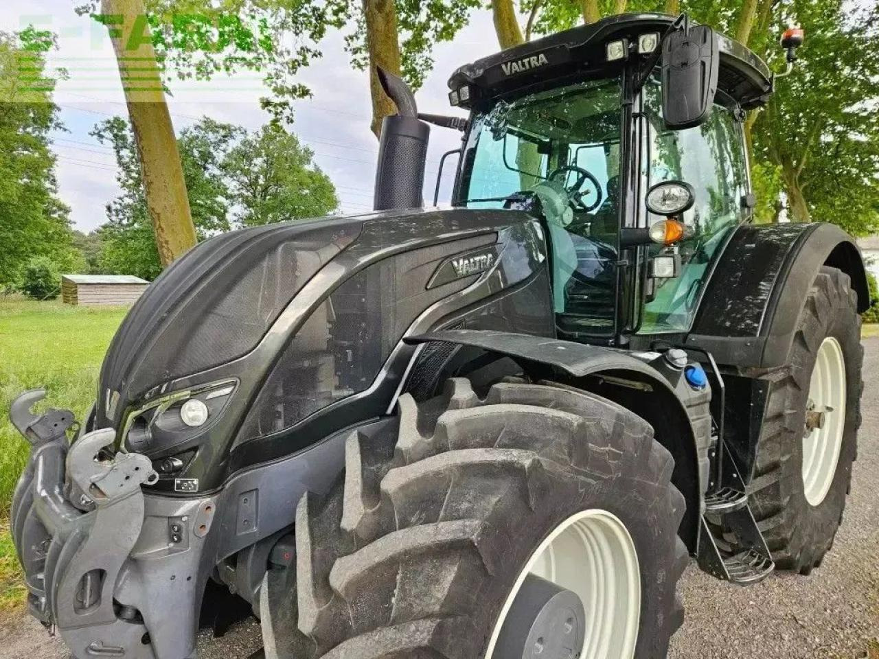 Valtra s394 smarttouch twintrac s274 s294 s324 s354 s374 fendt agco - Traktor: slika Valtra s394 smarttouch twintrac s274 s294 s324 s354 s374 fendt agco - Traktor Valtra s394 smarttouch twintrac s274 s294 s324 s354 s374 fendt agco - Traktor: slika Valtra s394 smarttouch twintrac s274 s294 s324 s354 s374 fendt agco - Traktor