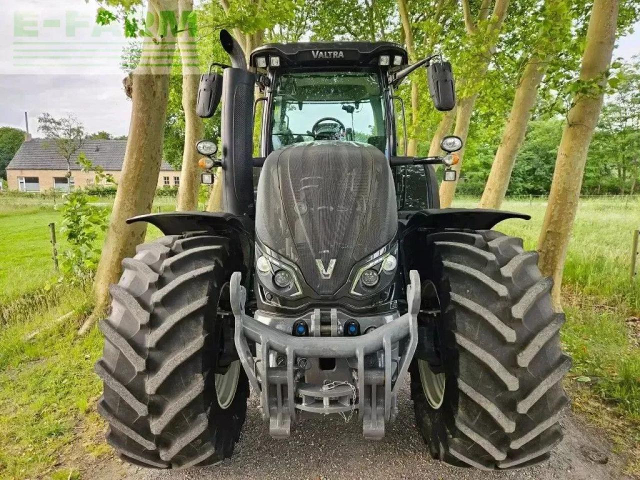 Valtra s394 smarttouch twintrac s274 s294 s324 s354 s374 fendt agco - Traktor: slika Valtra s394 smarttouch twintrac s274 s294 s324 s354 s374 fendt agco - Traktor Valtra s394 smarttouch twintrac s274 s294 s324 s354 s374 fendt agco - Traktor: slika Valtra s394 smarttouch twintrac s274 s294 s324 s354 s374 fendt agco - Traktor