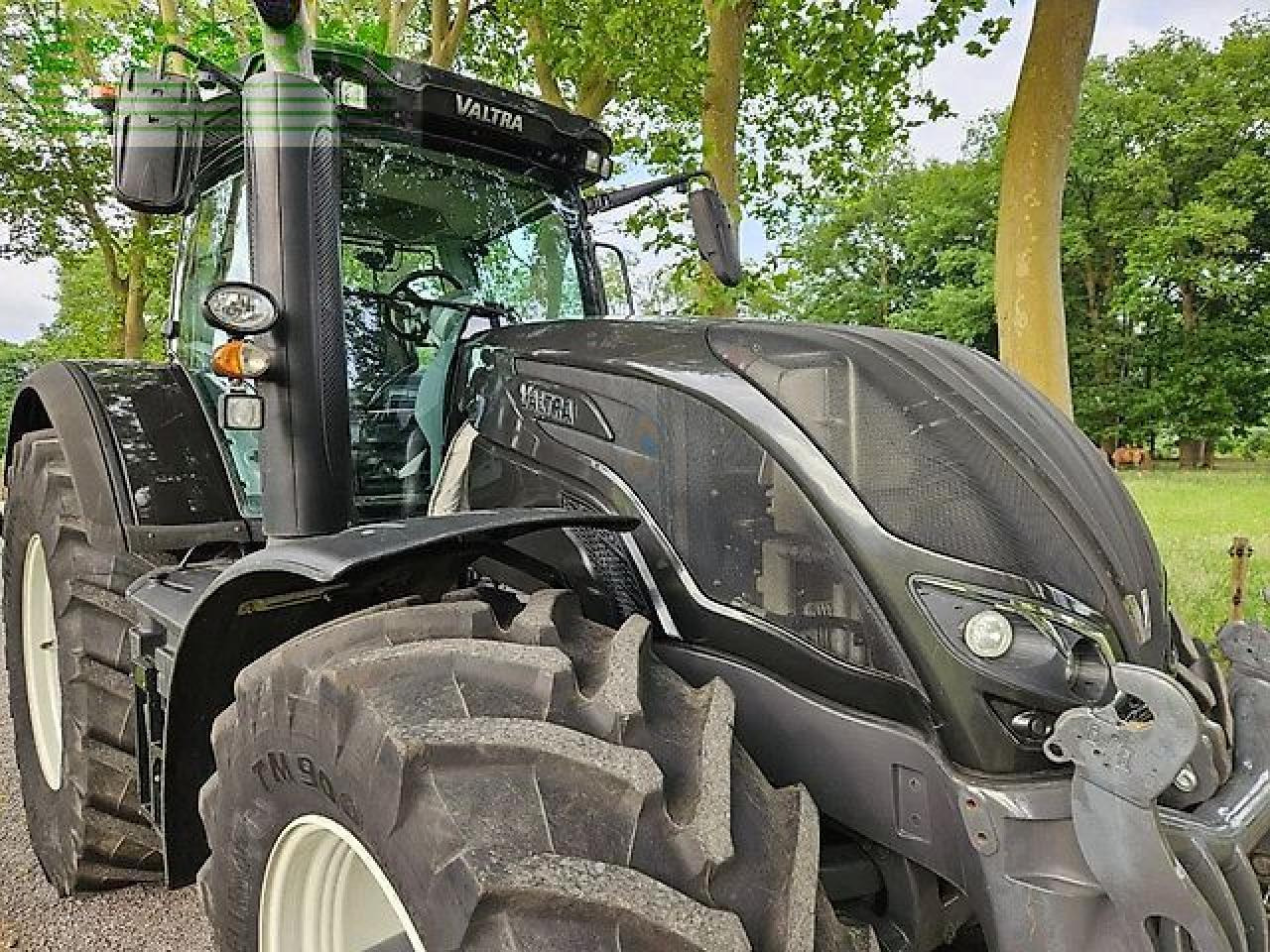 Valtra s394 smarttouch twintrac s274 s294 s324 s354 s374 fendt agco - Traktor: slika Valtra s394 smarttouch twintrac s274 s294 s324 s354 s374 fendt agco - Traktor Valtra s394 smarttouch twintrac s274 s294 s324 s354 s374 fendt agco - Traktor: slika Valtra s394 smarttouch twintrac s274 s294 s324 s354 s374 fendt agco - Traktor