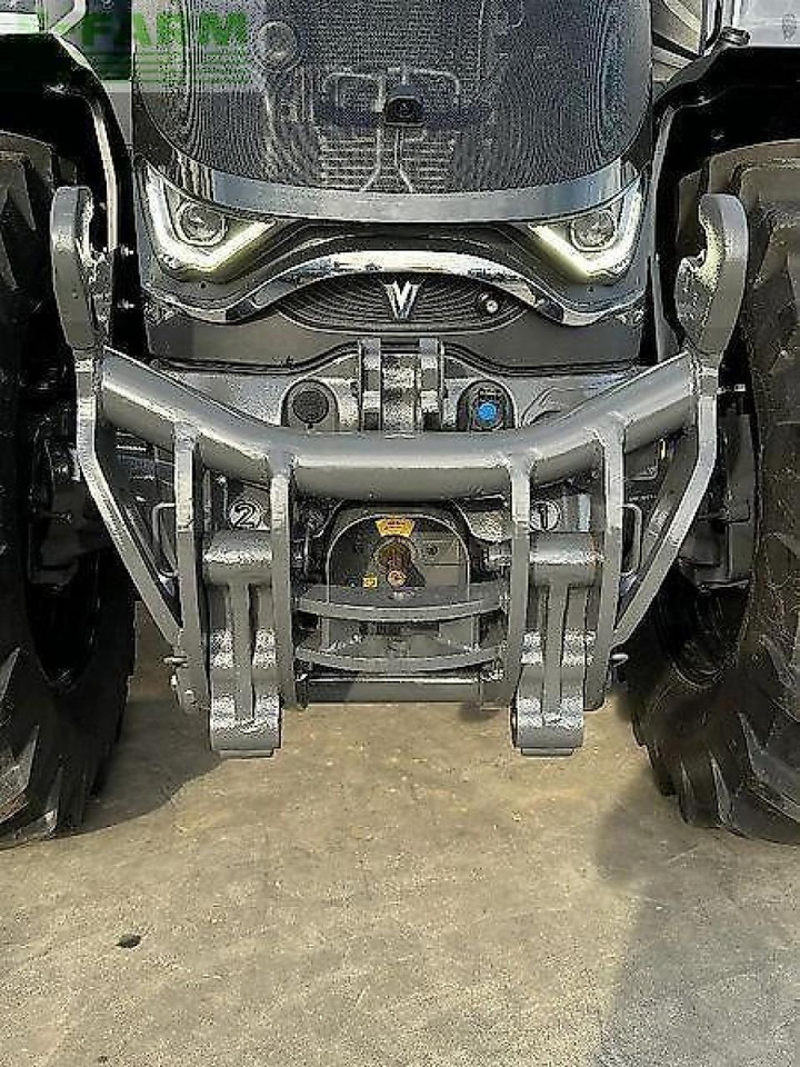 Valtra s396 unlimited - Traktor: slika Valtra s396 unlimited - Traktor Valtra s396 unlimited - Traktor: slika Valtra s396 unlimited - Traktor