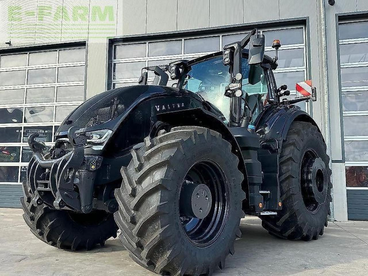 Valtra s396 unlimited - Traktor: slika Valtra s396 unlimited - Traktor Valtra s396 unlimited - Traktor: slika Valtra s396 unlimited - Traktor
