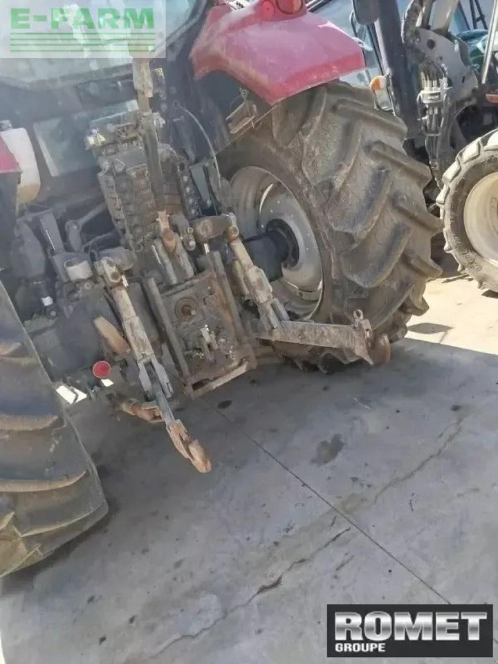 Valtra t 163 direct - Traktor: slika Valtra t 163 direct - Traktor Valtra t 163 direct - Traktor: slika Valtra t 163 direct - Traktor