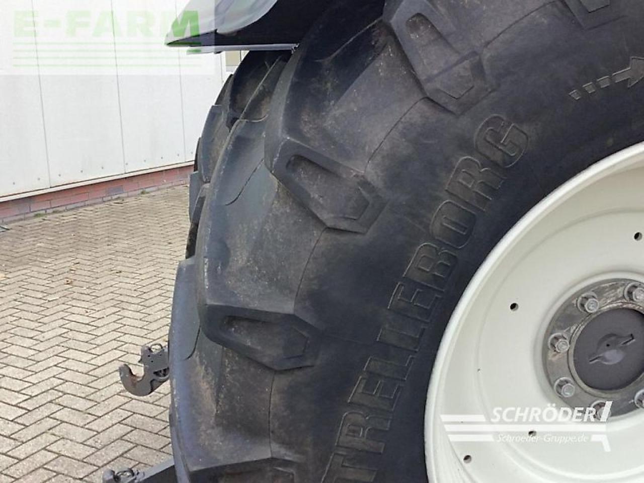 Valtra t 214 d smarttouch - Traktor: slika Valtra t 214 d smarttouch - Traktor Valtra t 214 d smarttouch - Traktor: slika Valtra t 214 d smarttouch - Traktor