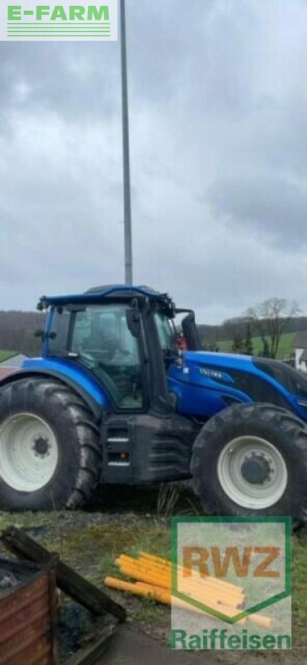 Valtra t 234 direct mit rüfa - Traktor: slika Valtra t 234 direct mit rüfa - Traktor Valtra t 234 direct mit rüfa - Traktor: slika Valtra t 234 direct mit rüfa - Traktor