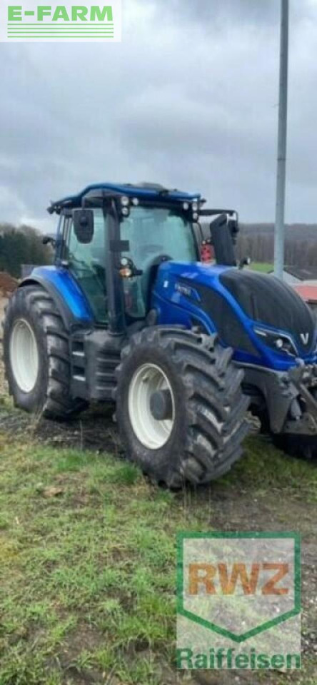 Valtra t 234 direct mit rüfa - Traktor: slika Valtra t 234 direct mit rüfa - Traktor Valtra t 234 direct mit rüfa - Traktor: slika Valtra t 234 direct mit rüfa - Traktor