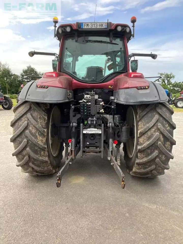 Valtra t 234 v smarttouch - Traktor: slika Valtra t 234 v smarttouch - Traktor Valtra t 234 v smarttouch - Traktor: slika Valtra t 234 v smarttouch - Traktor